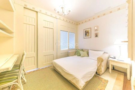 11_photo/9527445f15.5a510e4d108c7043-ATLAS-6b4cfa1c-842b-4c2c-bdac-c7bca3fab8d8.jpg de apartamento à venda com 1 quarto, 36m² em Jurerê Internacional, Florianópolis