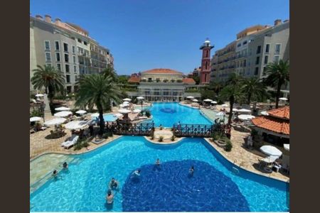 12_photo/9527445f15.9ee6e61ed078c02c-ATLAS-9a55a36c-a3ad-4bf8-a908-e512323cfe2e.jpg de apartamento à venda com 1 quarto, 40m² em Jurerê Internacional, Florianópolis