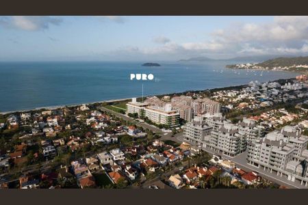18_photo/9527445f19.944e2383d085bf16-ATLAS-18ada201-a8be-4e28-b012-69c740b63e8e.jpg de apartamento à venda com 3 quartos, 150m² em Jurerê Internacional, Florianópolis