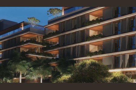 4_photo/9527445f19.944e2383d085bf16-ATLAS-27e33f41-e2d9-4dd1-bd72-d63ba8a68ca7.jpg de apartamento à venda com 3 quartos, 150m² em Jurerê Internacional, Florianópolis