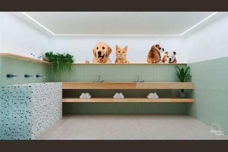 29_photo/9527445f19.944e2383d085bf16-ATLAS-5464458d-d2bb-45ce-95f7-8ab274c5cc01.jpg de apartamento à venda com 3 quartos, 150m² em Jurerê Internacional, Florianópolis