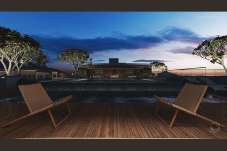 14_photo/9527445f19.944e2383d085bf16-ATLAS-c2c0dd7e-fee3-48aa-8f4b-7d76ffdfb86e.jpg de apartamento à venda com 3 quartos, 150m² em Jurerê Internacional, Florianópolis