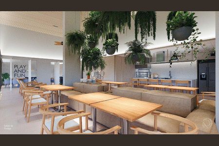 23_photo/9527445f19.944e2383d085bf16-ATLAS-e13ca802-8564-41ad-9f44-643de0d6af5a.jpg de apartamento à venda com 3 quartos, 150m² em Jurerê Internacional, Florianópolis