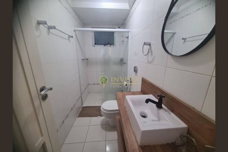 8_photo/9527445f1d.8fb203daea398bf8-ATLAS-9ddcd29a-2e2b-43b7-8cf0-7beca20deb30.jpg de casa para alugar com 4 quartos, 350m² em Jurerê, Florianópolis