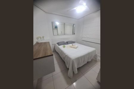 11_photo/9527445f1d.8fb203daea398bf8-ATLAS-b88e03e4-7b2b-406d-bb41-8eab2f70595b.jpg de casa para alugar com 4 quartos, 350m² em Jurerê, Florianópolis