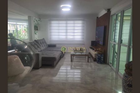 10_photo/9527445f1d.8fb203daea398bf8-ATLAS-e5ba11e9-8526-4996-9c8a-db9fbc9c62a5.jpg de casa para alugar com 4 quartos, 350m² em Jurerê, Florianópolis