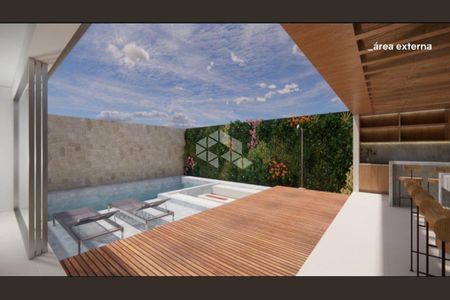 6_photo/9527445f37.07d1a9e0112fd54e-ATLAS-057da75c-b84d-4cf6-baab-a8e58b2d8989.jpg de casa à venda com 7 quartos, 352m² em Jurerê Internacional, Florianópolis