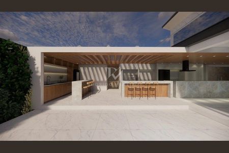 2_photo/9527445f37.07d1a9e0112fd54e-ATLAS-13df211a-d06f-4dde-a13c-5d698f5d8714.jpg de casa à venda com 7 quartos, 358m² em Jurerê Internacional, Florianópolis