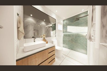 7_photo/9527445f37.07d1a9e0112fd54e-ATLAS-67031bbb-2dfb-4988-8622-0d8bbbfa13b4.jpg de casa à venda com 7 quartos, 358m² em Jurerê Internacional, Florianópolis