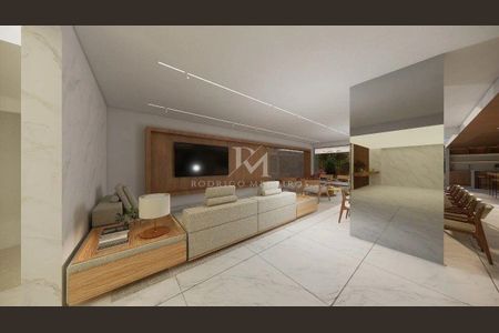 18_photo/9527445f37.07d1a9e0112fd54e-ATLAS-b9612854-964c-4a99-ad03-4dc77d310bcf.jpg de casa à venda com 7 quartos, 358m² em Jurerê Internacional, Florianópolis
