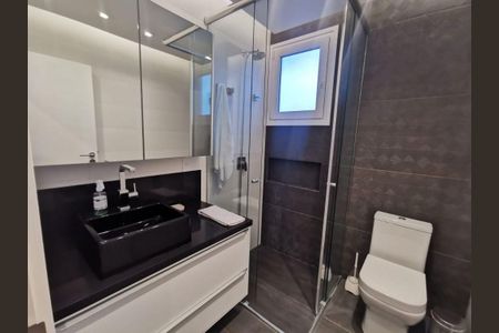 3_photo/9527445f39.634b90aac120c2e2-ATLAS-254bfccd-da0d-417e-9d43-9c9a33156d3d.jpg de casa à venda com 5 quartos, 386m² em Jurerê Internacional, Florianópolis