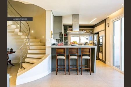 5_photo/9527445f39.634b90aac120c2e2-ATLAS-35148dce-4b99-40b4-ab8a-e8c0451a5f38.jpg de casa à venda com 5 quartos, 380m² em Jurerê Internacional, Florianópolis