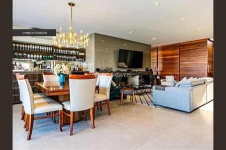 8_photo/9527445f39.634b90aac120c2e2-ATLAS-6da00a25-b3c6-47ce-8139-187ef68e0d3c.jpg de casa à venda com 5 quartos, 380m² em Jurerê Internacional, Florianópolis