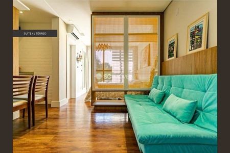 10_photo/9527445f39.634b90aac120c2e2-ATLAS-89736cf7-e2a0-4452-ab1d-53d7fc263972.jpg de casa à venda com 5 quartos, 380m² em Jurerê Internacional, Florianópolis