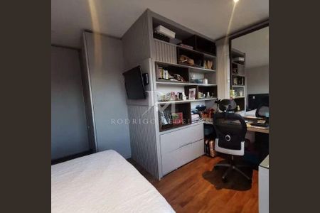 21_photo/9527445f39.634b90aac120c2e2-ATLAS-93b91d11-82db-43db-a5e0-b9a9acc5a676.jpg de casa à venda com 5 quartos, 380m² em Jurerê Internacional, Florianópolis