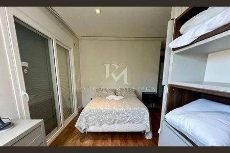 25_photo/9527445f39.634b90aac120c2e2-ATLAS-bcb26dcf-b841-47c7-a1d9-6214e95bd65b.jpg de casa à venda com 5 quartos, 380m² em Jurerê Internacional, Florianópolis
