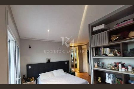 18_photo/9527445f39.634b90aac120c2e2-ATLAS-d3d12e94-91d8-4973-8f55-5a64eb8579a9.jpg de casa à venda com 5 quartos, 380m² em Jurerê Internacional, Florianópolis