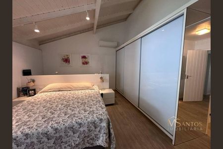 2_photo/9527445f45.04a823dc9d4d949a-ATLAS-140bb8ca-3f3f-483e-a5d3-d94f8aeefae6.jpg de casa à venda com 4 quartos, 320m² em Jurerê Internacional, Florianópolis