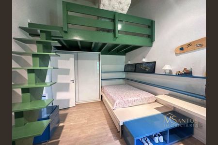 4_photo/9527445f45.04a823dc9d4d949a-ATLAS-2aa2ca83-6b1d-4e8b-b664-e86b53c872f0.jpg de casa à venda com 4 quartos, 320m² em Jurerê Internacional, Florianópolis