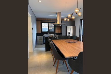 39_photo/9527445f4d.4c81b0e43f9549c0-ATLAS-9ac84c7b-812b-4d75-8d2b-55f5d8fef71b.jpg de casa à venda com 4 quartos, 350m² em Jurerê Internacional, Florianópolis