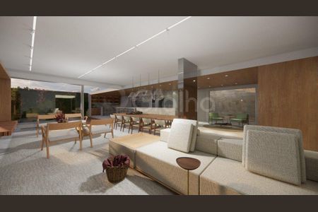 7_photo/9527445f4d.9880d0c82137d306-ATLAS-3d11c6c4-e637-4444-bb68-fe2efa6fd239.jpg de casa à venda com 7 quartos, 358m² em Jurerê Internacional, Florianópolis