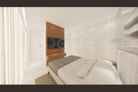 20_photo/9527445f4d.9880d0c82137d306-ATLAS-d831e5aa-d94b-498f-b2dd-79d29ee9c0ca.jpg de casa à venda com 7 quartos, 358m² em Jurerê Internacional, Florianópolis