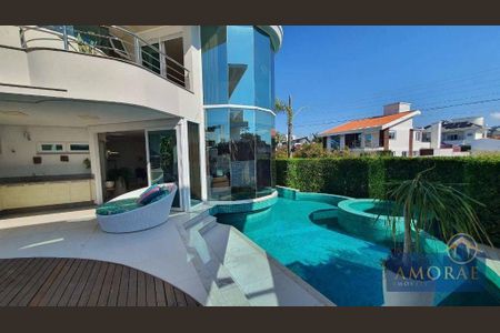 7_photo/9527445f4f.007d8801227075bf-ATLAS-1c1b6d05-8e77-4e01-bb31-148a8b33e2f0.jpg de casa à venda com 6 quartos, 483m² em Jurerê Internacional, Florianópolis