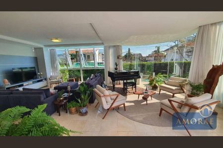 12_photo/9527445f4f.765b2fb15bab3528-ATLAS-065ff5e6-422e-462f-b8a4-ce0a56c21a74.jpg de casa à venda com 6 quartos, 483m² em Jurerê Internacional, Florianópolis