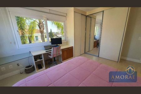 34_photo/9527445f4f.765b2fb15bab3528-ATLAS-07e19c8a-adad-478e-8187-13fff0cc4425.jpg de casa à venda com 6 quartos, 483m² em Jurerê Internacional, Florianópolis