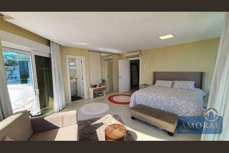 25_photo/9527445f4f.765b2fb15bab3528-ATLAS-2852642f-d3b0-47cc-bb00-edb94d1b0e42.jpg de casa à venda com 6 quartos, 483m² em Jurerê Internacional, Florianópolis