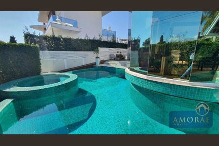 20_photo/9527445f4f.765b2fb15bab3528-ATLAS-43b22c2c-dade-42e9-94ae-56a7d904a35c.jpg de casa à venda com 6 quartos, 483m² em Jurerê Internacional, Florianópolis