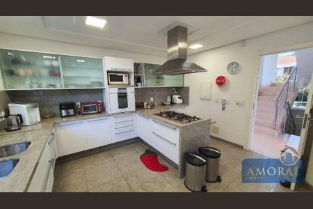 50_photo/9527445f4f.765b2fb15bab3528-ATLAS-4fd39fae-add3-49e6-871f-08f81ff5807e.jpg de casa à venda com 6 quartos, 483m² em Jurerê Internacional, Florianópolis