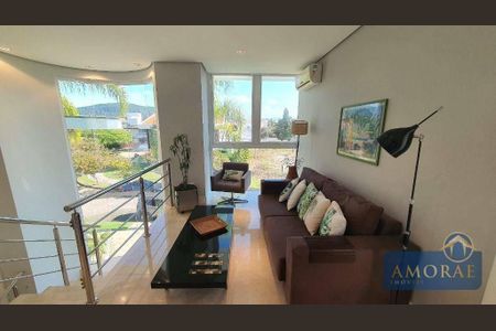 21_photo/9527445f4f.765b2fb15bab3528-ATLAS-82574e6f-aed2-4848-8b3e-700151ae20df.jpg de casa à venda com 6 quartos, 483m² em Jurerê Internacional, Florianópolis