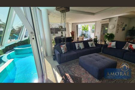 15_photo/9527445f4f.765b2fb15bab3528-ATLAS-b35bfea1-cdbb-478b-90ee-b2945d0748c2.jpg de casa à venda com 6 quartos, 483m² em Jurerê Internacional, Florianópolis