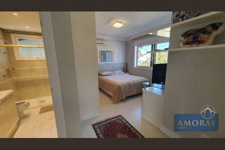 39_photo/9527445f4f.765b2fb15bab3528-ATLAS-ce9c312b-9ff3-4f73-9363-64ff7464212c.jpg de casa à venda com 6 quartos, 483m² em Jurerê Internacional, Florianópolis