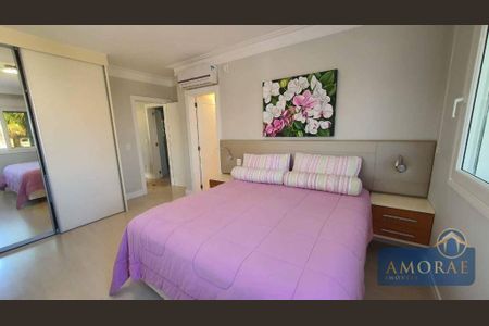 35_photo/9527445f4f.765b2fb15bab3528-ATLAS-efb7dbf2-6aec-4eae-bb3b-1a1d36095b52.jpg de casa à venda com 6 quartos, 483m² em Jurerê Internacional, Florianópolis