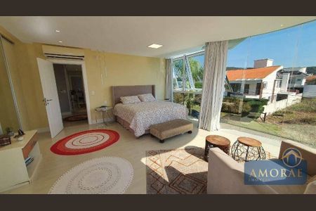 27_photo/9527445f4f.765b2fb15bab3528-ATLAS-f868c7fc-8dd2-4ec8-993d-bfd00dd8ed2f.jpg de casa à venda com 6 quartos, 483m² em Jurerê Internacional, Florianópolis