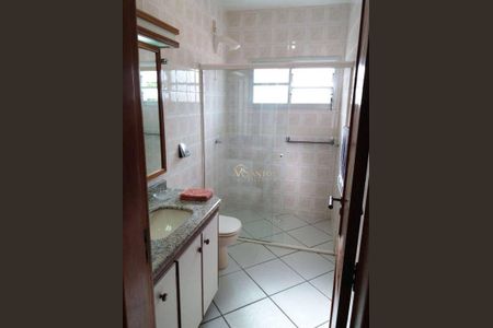 29_photo/9527445f63.8583c74364163a2c-ATLAS-18ffd74c-753c-4dcb-b2a2-6c9fccb4f363.jpg de casa à venda com 4 quartos, 400m² em Jurerê, Florianópolis