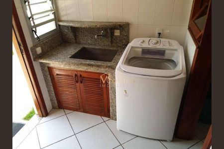 13_photo/9527445f63.8583c74364163a2c-ATLAS-9c4c30f7-bd7f-47aa-af40-fd6ddb0b9b38.jpg de casa à venda com 4 quartos, 400m² em Jurerê, Florianópolis