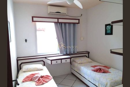 16_photo/9527445f63.8583c74364163a2c-ATLAS-ce0a85e8-e973-4bdc-bcab-e16b26e1357b.jpg de casa à venda com 4 quartos, 400m² em Jurerê, Florianópolis