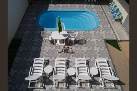 32_photo/9527445f63.8583c74364163a2c-ATLAS-e1b7d619-482a-485a-a5ae-afc87bd0ea97.jpg de casa à venda com 4 quartos, 400m² em Jurerê, Florianópolis