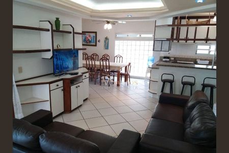 2_photo/9527445f63.8583c74364163a2c-ATLAS-ecf4d29d-0dc1-4a38-9f06-da0eec86c2e1.jpg de casa à venda com 4 quartos, 400m² em Jurerê, Florianópolis