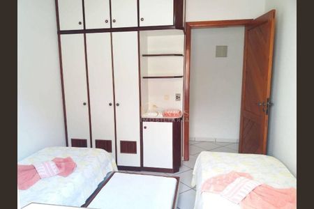 17_photo/9527445f63.8583c74364163a2c-ATLAS-eeb5e8c2-e995-42a4-85c8-bf96ad531323.jpg de casa à venda com 4 quartos, 400m² em Jurerê, Florianópolis