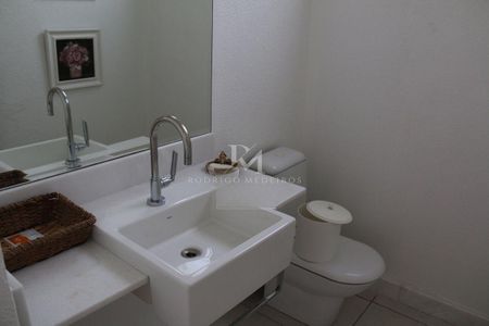 4_photo/9527445f6f.3714cccd63f8fe2d-ATLAS-40f2c574-a3a4-4236-ad5c-c612f3944f8f.jpg de casa à venda com 6 quartos, 479m² em Jurerê Internacional, Florianópolis