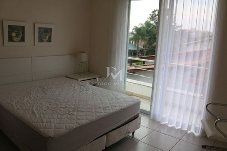 9_photo/9527445f6f.3714cccd63f8fe2d-ATLAS-7c8b1d45-13fd-4d41-b0df-487350d0e2b7.jpg de casa à venda com 6 quartos, 479m² em Jurerê Internacional, Florianópolis