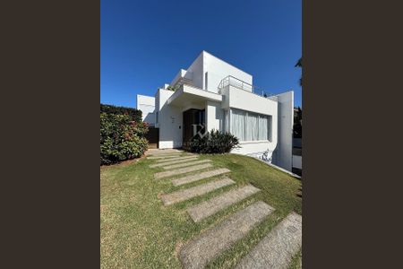 10_photo/9527445f6f.3714cccd63f8fe2d-ATLAS-877e5e3b-eab1-43bc-bc3c-29a0a7ef38be.jpg de casa à venda com 6 quartos, 479m² em Jurerê Internacional, Florianópolis