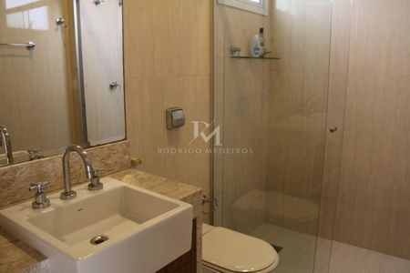 12_photo/9527445f6f.3714cccd63f8fe2d-ATLAS-9fa38eda-7a75-4b8c-acaa-97104460710f.jpg de casa à venda com 6 quartos, 479m² em Jurerê Internacional, Florianópolis