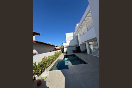 7_photo/9527445f6f.3714cccd63f8fe2d-ATLAS-de4e761c-f732-41d7-8a14-3cb3e12452f7.jpg de casa à venda com 6 quartos, 479m² em Jurerê Internacional, Florianópolis