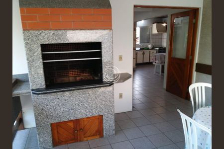 2_photo/9527445f7b.e1e153c848220f28-ATLAS-050c8c1c-2e80-4952-a94e-c72cb9c40050.jpg de casa à venda com 5 quartos, 309m² em Jurerê Internacional, Florianópolis