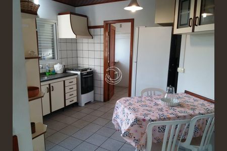 6_photo/9527445f7b.e1e153c848220f28-ATLAS-2b5a061c-78ce-435e-97f4-e6b6b8a3975d.jpg de casa à venda com 5 quartos, 309m² em Jurerê Internacional, Florianópolis